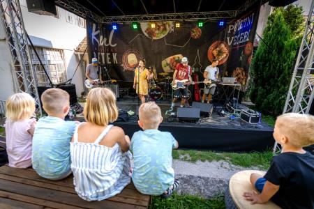 KUL petek z dne 26. julij 2024 (2)